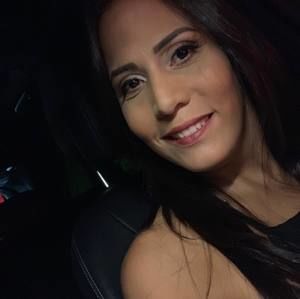 Meet your Posher, Lymaris